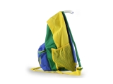 Havaianas X Eastpak Rugzak