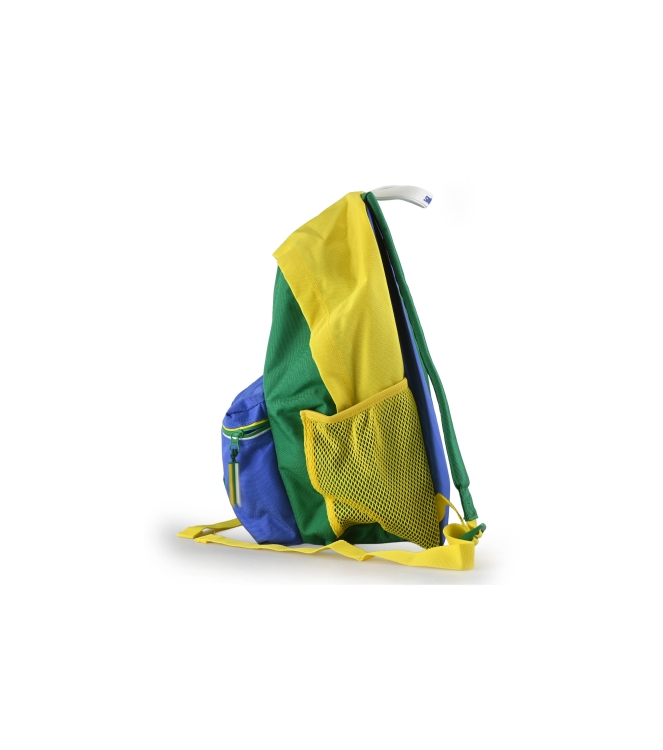 Havaianas X Eastpak Rugzak