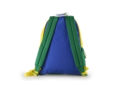 Havaianas X Eastpak Rugzak