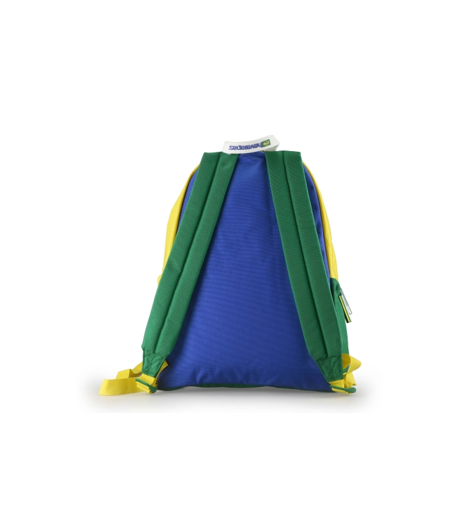 Havaianas X Eastpak Rugzak
