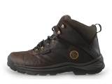 Timberland Wandelschoenen