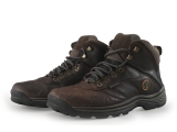 Timberland Wandelschoenen