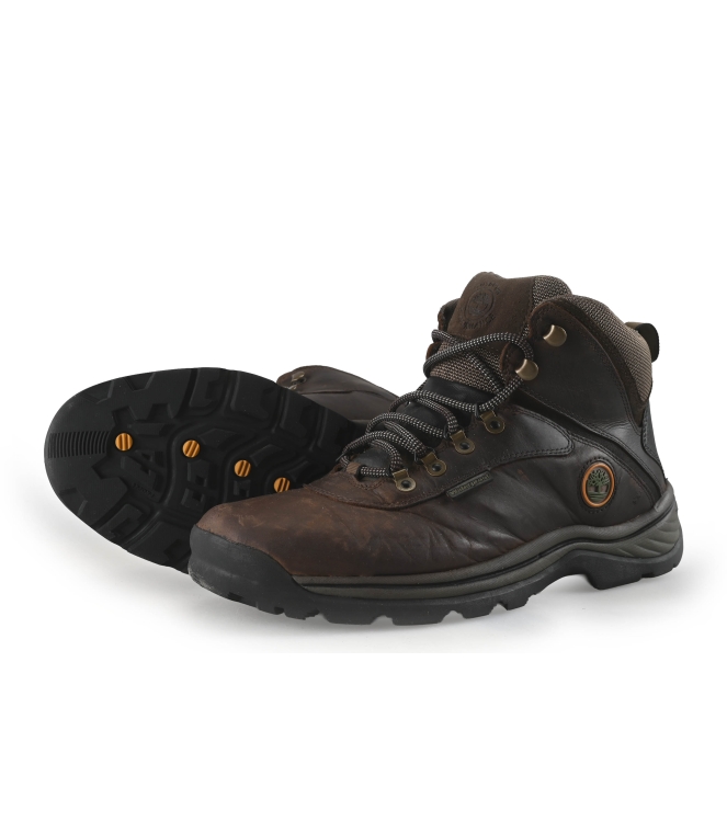 Timberland Wandelschoenen