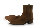 Manfield Cowboy laarzen