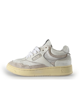 Autry Sneakers Wit 356841
 Maat 38
 