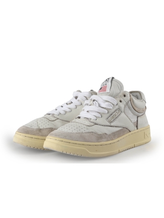 Autry Sneakers Wit 356841
 Maat 38
 