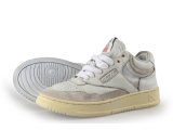 Autry Sneakers