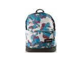 Eastpak Rugzak