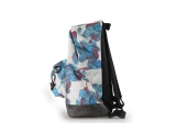Eastpak Rugzak