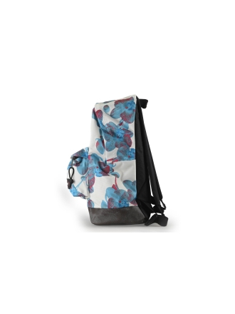 Eastpak Rugzak Wit 356842
 Maat standaard
 