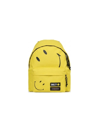 Eastpak Rugzak Geel 356843
 Maat standaard
 