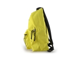 Eastpak Rugzak