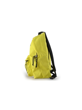 Eastpak Rugzak Geel 356843
 Maat standaard
 