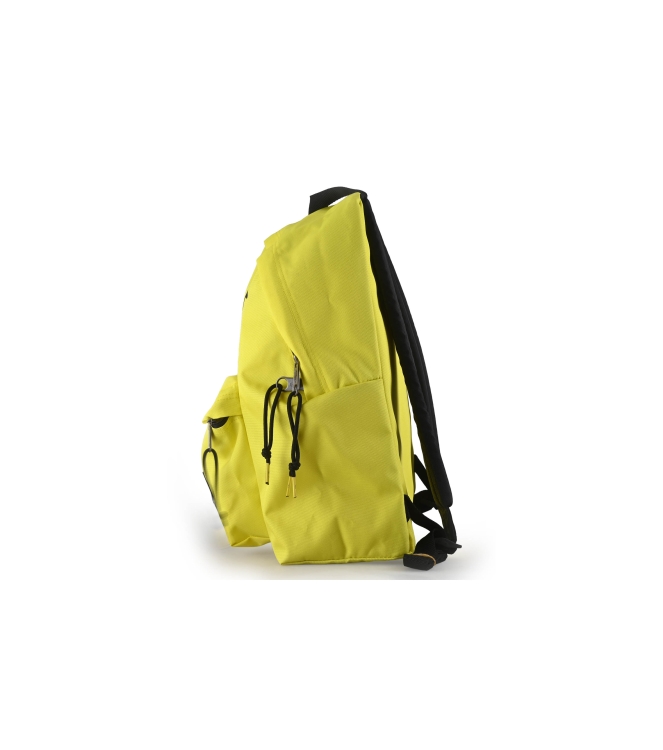 Eastpak Rugzak