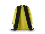 Eastpak Rugzak
