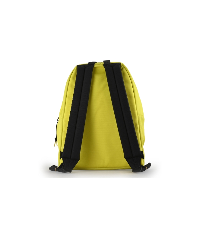 Eastpak Rugzak