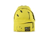 Eastpak Rugzak