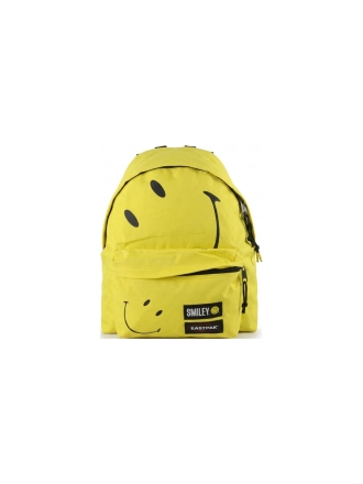 Eastpak Rugzak Geel 356844
 Maat standaard
 