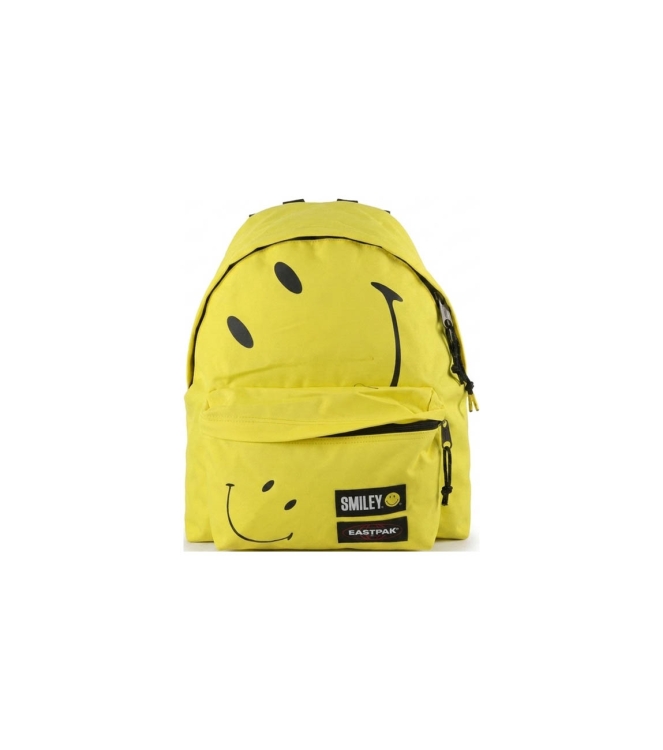 Eastpak Rugzak