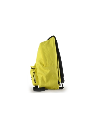 Eastpak Rugzak Geel 356844
 Maat standaard
 