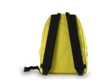 Eastpak Rugzak