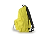 Eastpak Rugzak
