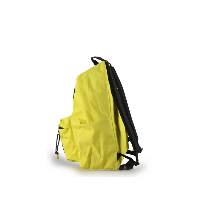 Eastpak Rugzak