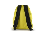 Eastpak Rugzak