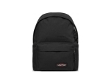 Eastpak Rugzak