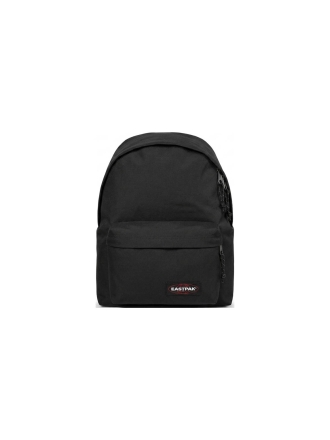 Eastpak Rugzak Zwart 356846
 Maat standaard
 