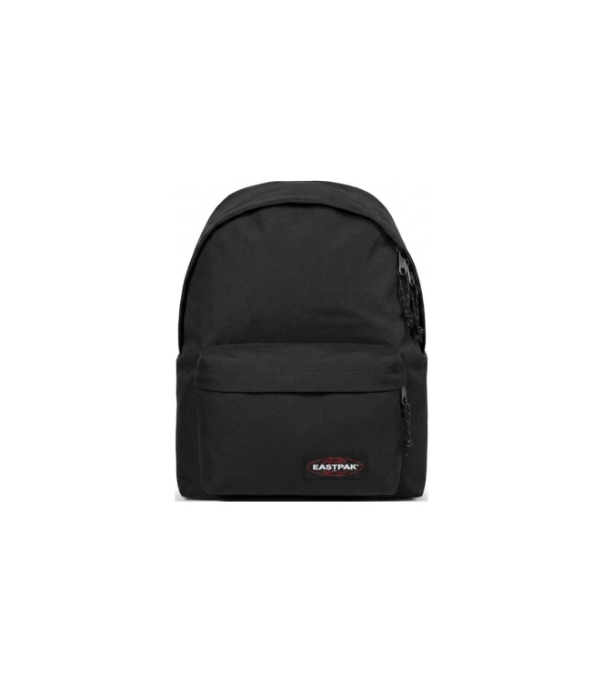 Eastpak Rugzak