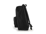 Eastpak Rugzak