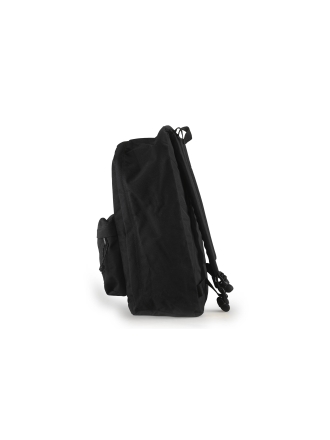 Eastpak Rugzak Zwart 356846
 Maat standaard
 
