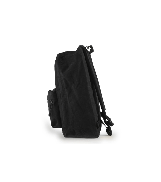 Eastpak Rugzak