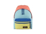 Eastpak Rugzak