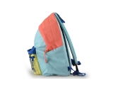 Eastpak Rugzak