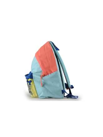 Eastpak Rugzak Blauw 356847
 Maat standaard
 