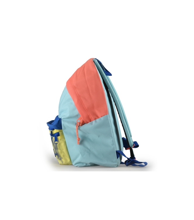 Eastpak Rugzak