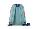 Eastpak Rugzak