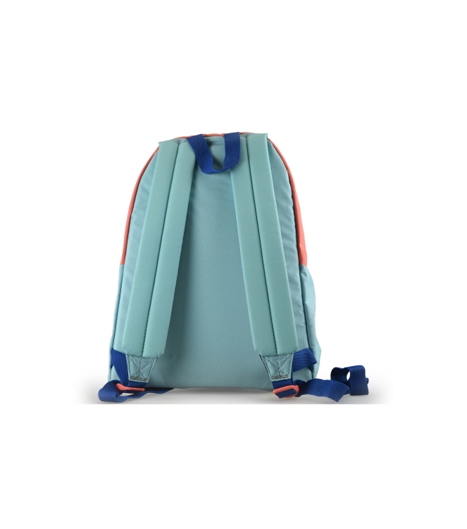 Eastpak Rugzak