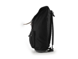 Eastpak Rugzak