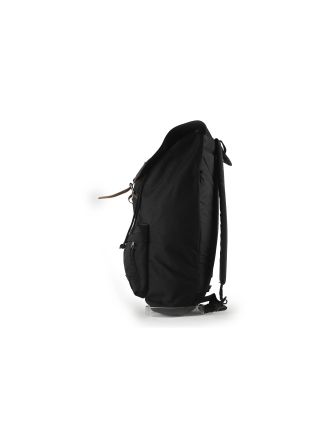 Eastpak Rugzak Zwart 356848
 Maat standaard
 