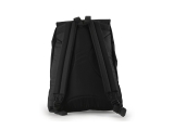 Eastpak Rugzak