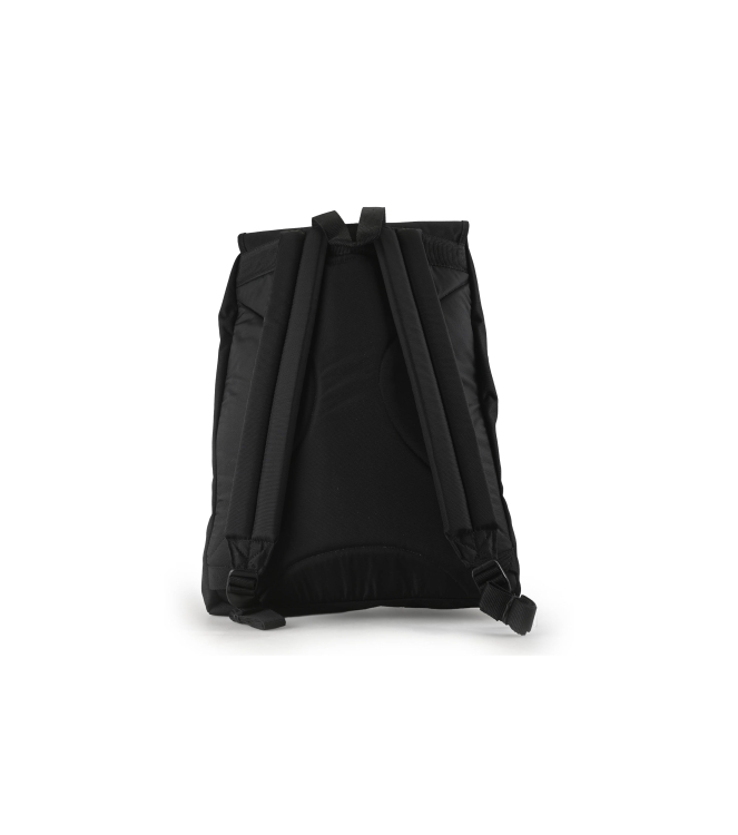 Eastpak Rugzak