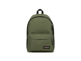 Eastpak Rugzak