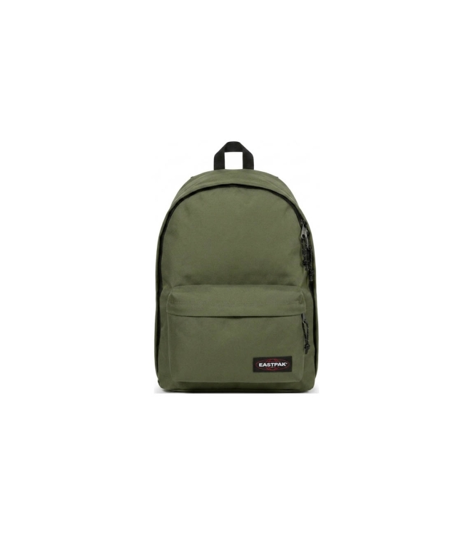 Eastpak Rugzak