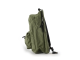 Eastpak Rugzak