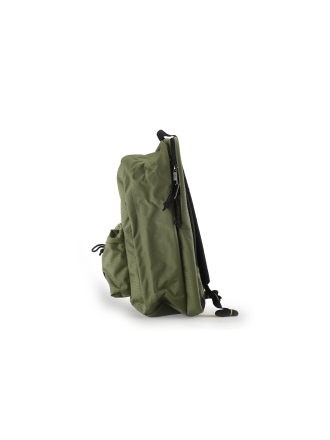 Eastpak Rugzak Groen 356849
 Maat standaard
 