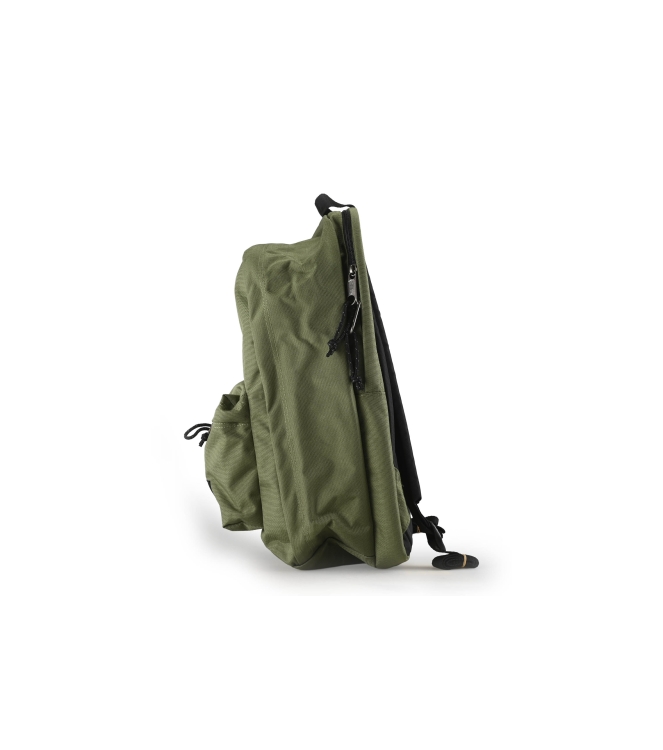 Eastpak Rugzak