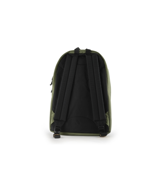 Eastpak Rugzak